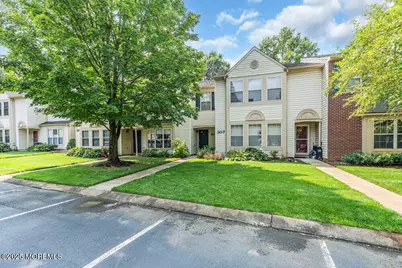 30-6 Remington Drive, Freehold, NJ 07728 - Photo 49