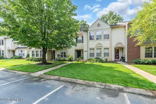 30-6 Remington Dr, Freehold, NJ 07728 - Photo 49