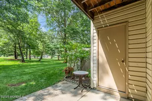 30-6 Remington Dr, Freehold, NJ 07728 - Photo 43