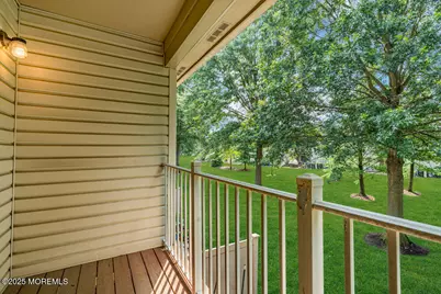 30-6 Remington Drive, Freehold, NJ 07728 - Photo 33