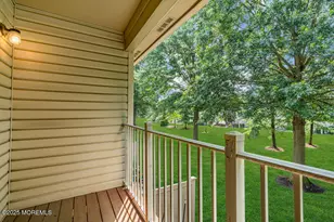 30-6 Remington Dr, Freehold, NJ 07728 - Photo 33