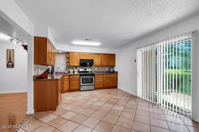 30-6 Remington Drive, Freehold, NJ 07728 - Photo 13