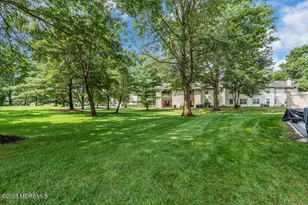 30-6 Remington Dr, Freehold, NJ 07728 - Photo 45