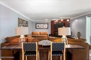 35 Shorebrook Cir, Neptune Township, NJ 07753 - Photo 11