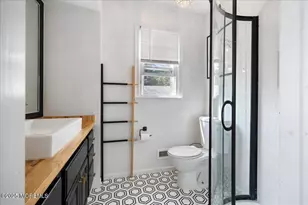 35 Shorebrook Cir, Neptune Township, NJ 07753 - Photo 15