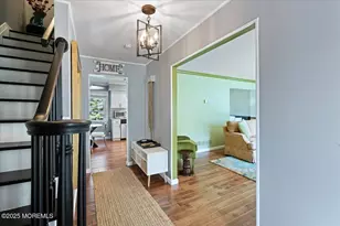 35 Shorebrook Cir, Neptune Township, NJ 07753 - Photo 3