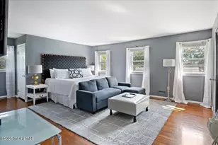 35 Shorebrook Cir, Neptune Township, NJ 07753 - Photo 13