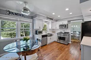 35 Shorebrook Cir, Neptune Township, NJ 07753 - Photo 7