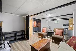 35 Shorebrook Cir, Neptune Township, NJ 07753 - Photo 19