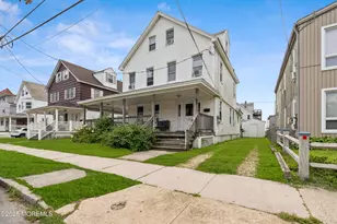 113 12th Ave, Belmar, NJ 07719 - Photo 5