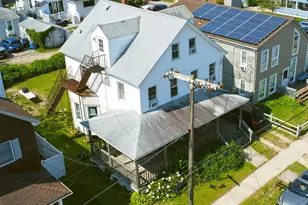 113 12th Ave, Belmar, NJ 07719 - Photo 13