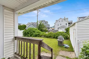 113 12th Ave, Belmar, NJ 07719 - Photo 29