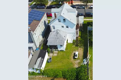 113 12th Avenue, Belmar, NJ 07719 - Photo 15