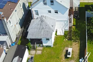 113 12th Ave, Belmar, NJ 07719 - Photo 15