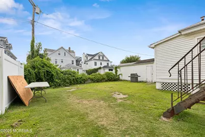 113 12th Avenue, Belmar, NJ 07719 - Photo 35