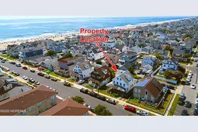 113 12th Avenue, Belmar, NJ 07719 - Photo 21
