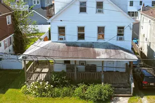 113 12th Ave, Belmar, NJ 07719 - Photo 43