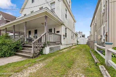 113 12th Avenue, Belmar, NJ 07719 - Photo 31