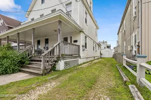 113 12th Ave, Belmar, NJ 07719 - Photo 31