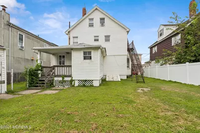 113 12th Avenue, Belmar, NJ 07719 - Photo 41