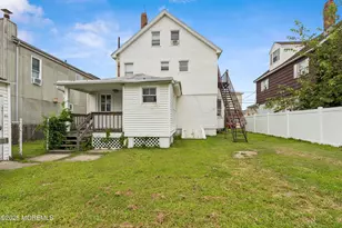 113 12th Ave, Belmar, NJ 07719 - Photo 41