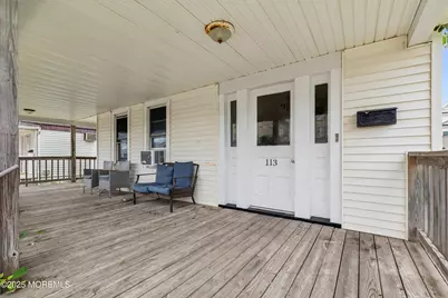 113 12th Avenue, Belmar, NJ 07719 - Photo 25