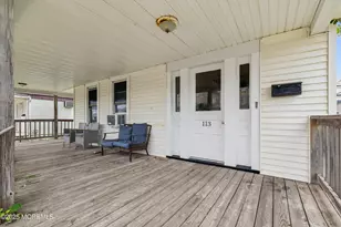 113 12th Ave, Belmar, NJ 07719 - Photo 25