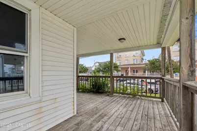 113 12th Avenue, Belmar, NJ 07719 - Photo 27