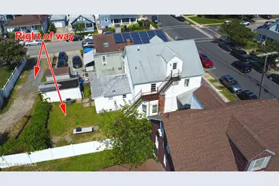 113 12th Avenue, Belmar, NJ 07719 - Photo 9