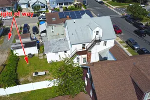 113 12th Ave, Belmar, NJ 07719 - Photo 9