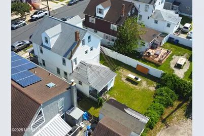 113 12th Avenue, Belmar, NJ 07719 - Photo 17