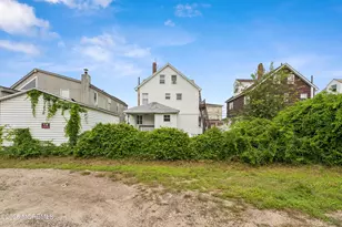 113 12th Ave, Belmar, NJ 07719 - Photo 11