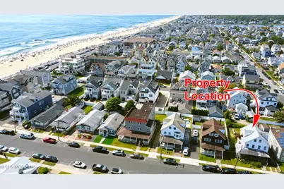 113 12th Avenue, Belmar, NJ 07719 - Photo 19