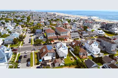 113 12th Avenue, Belmar, NJ 07719 - Photo 23