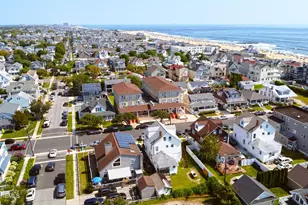 113 12th Ave, Belmar, NJ 07719 - Photo 23