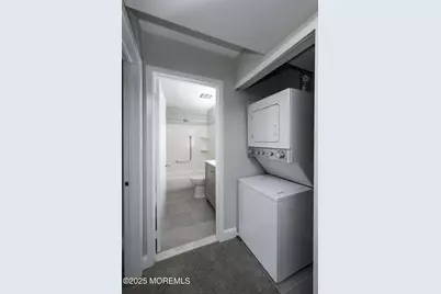 5B Auburn Court, Red Bank, NJ 07701 - Photo 19