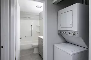 5B Auburn Ct, Red Bank, NJ 07701 - Photo 19