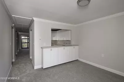 5B Auburn Court, Red Bank, NJ 07701 - Photo 7