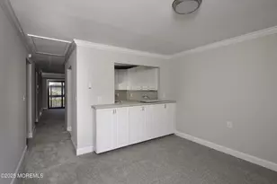 5B Auburn Ct, Red Bank, NJ 07701 - Photo 7