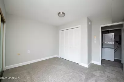 5B Auburn Court, Red Bank, NJ 07701 - Photo 15