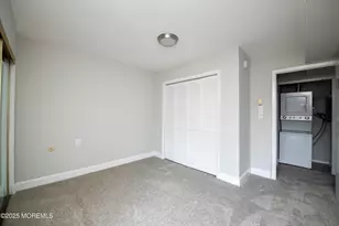 5B Auburn Ct, Red Bank, NJ 07701 - Photo 15