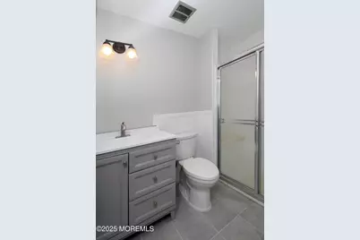 5B Auburn Court, Red Bank, NJ 07701 - Photo 13