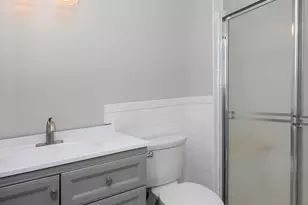 5B Auburn Ct, Red Bank, NJ 07701 - Photo 13