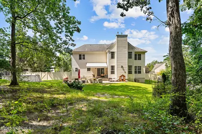 26 Chiswick Court, Jackson, NJ 08527 - Photo 35