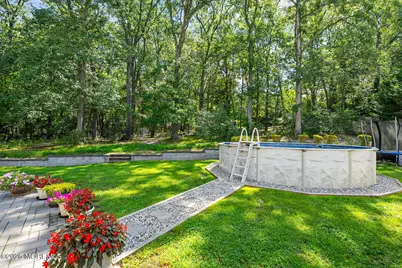 26 Chiswick Court, Jackson, NJ 08527 - Photo 31