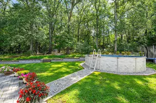 26 Chiswick Ct, Jackson, NJ 08527 - Photo 31