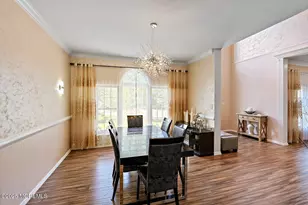 26 Chiswick Ct, Jackson, NJ 08527 - Photo 13