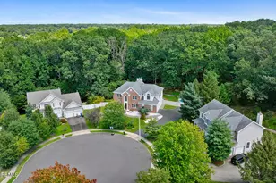 26 Chiswick Ct, Jackson, NJ 08527 - Photo 37