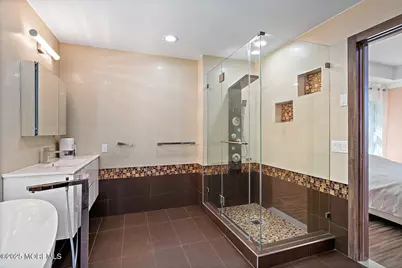 26 Chiswick Court, Jackson, NJ 08527 - Photo 23