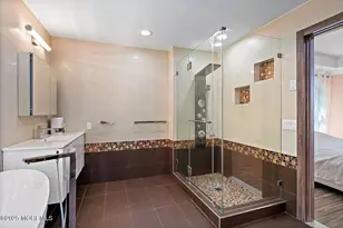 26 Chiswick Ct, Jackson, NJ 08527 - Photo 23